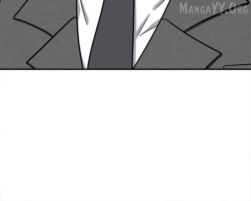 Change Me Chapter 102 - page 99